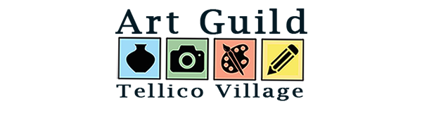 Art Guild of Tellico Village