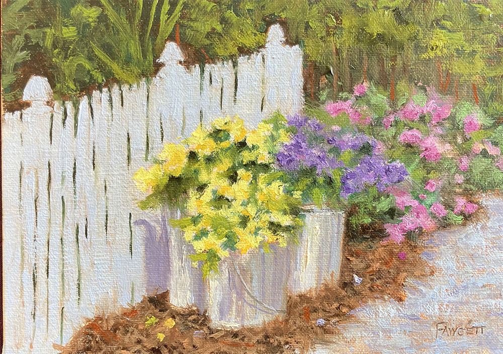 Fawcett-Trash-Can-Blooms