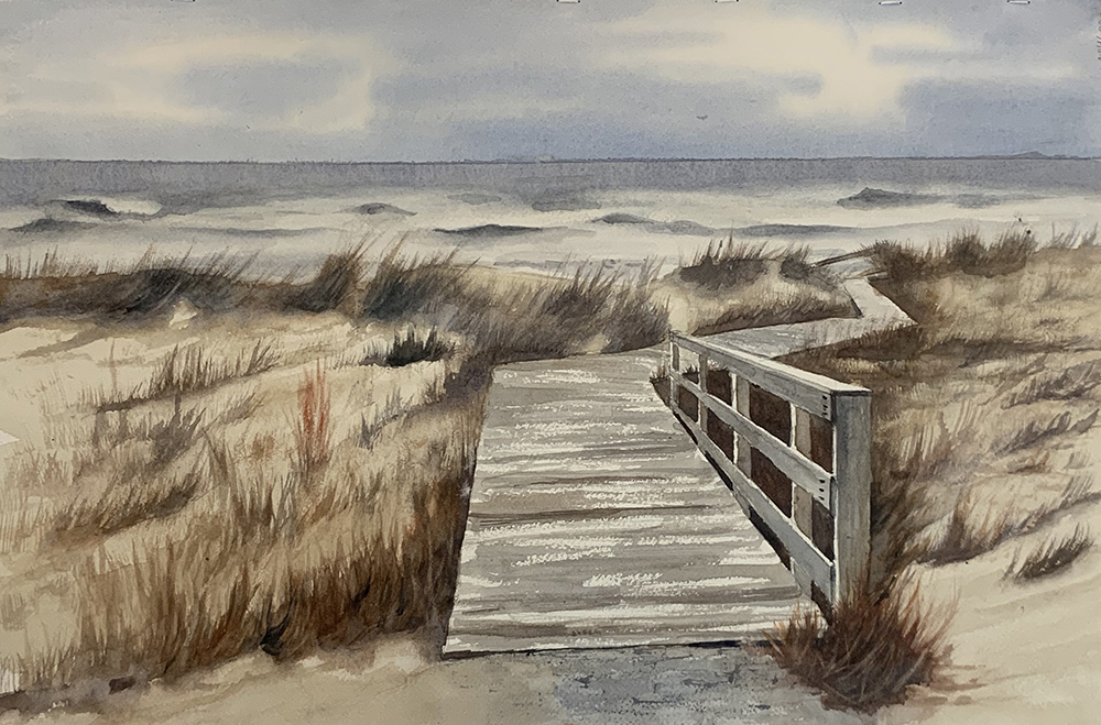 McCullough-Crossing-The-Dunes