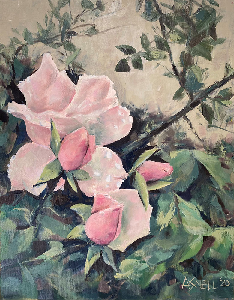 Snell-Carey-Chapel-roses