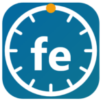 Link to Fun Events 365