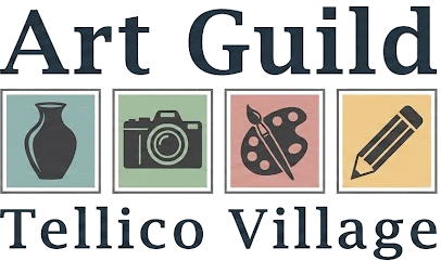 Art Guild of Tellico Village