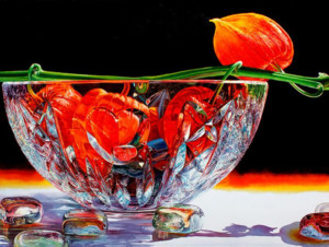 Heart in Heart Heart in Heart