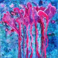 Flamboyance Flamboyance