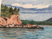 Great Lakes Great Lakes