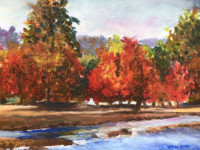 Chattanooga Bound Chattanooga Bound