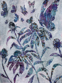 Flutter in the Breeze Flutter in the Breeze