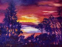 Good Morning Tellico Good Morning Tellico