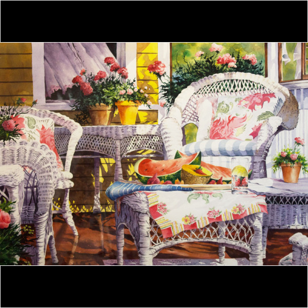 wicker chairs wicker chairs